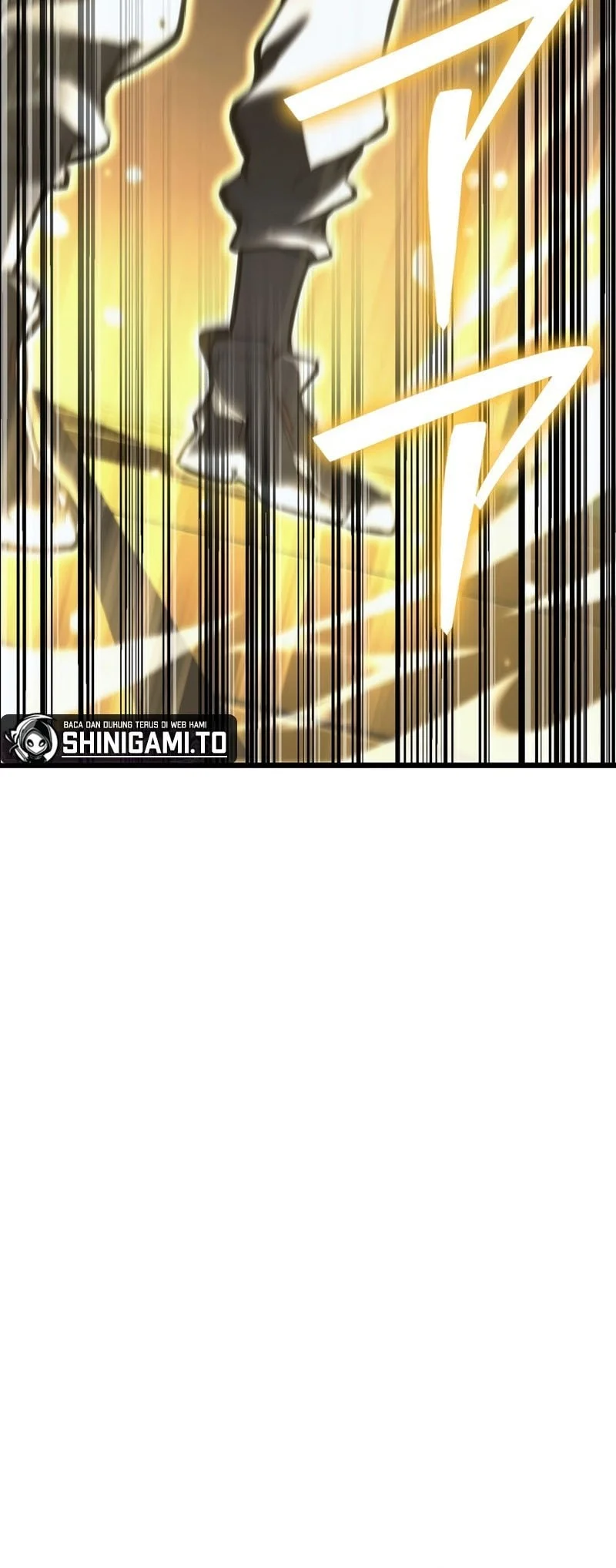 Chapter 33 - halaman 41