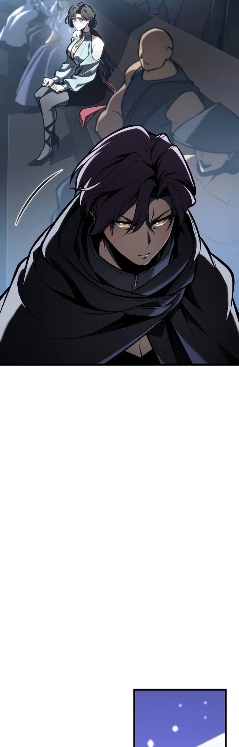 Chapter 33 - halaman 46