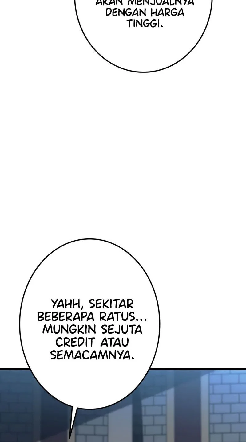 Chapter 33 - halaman 61