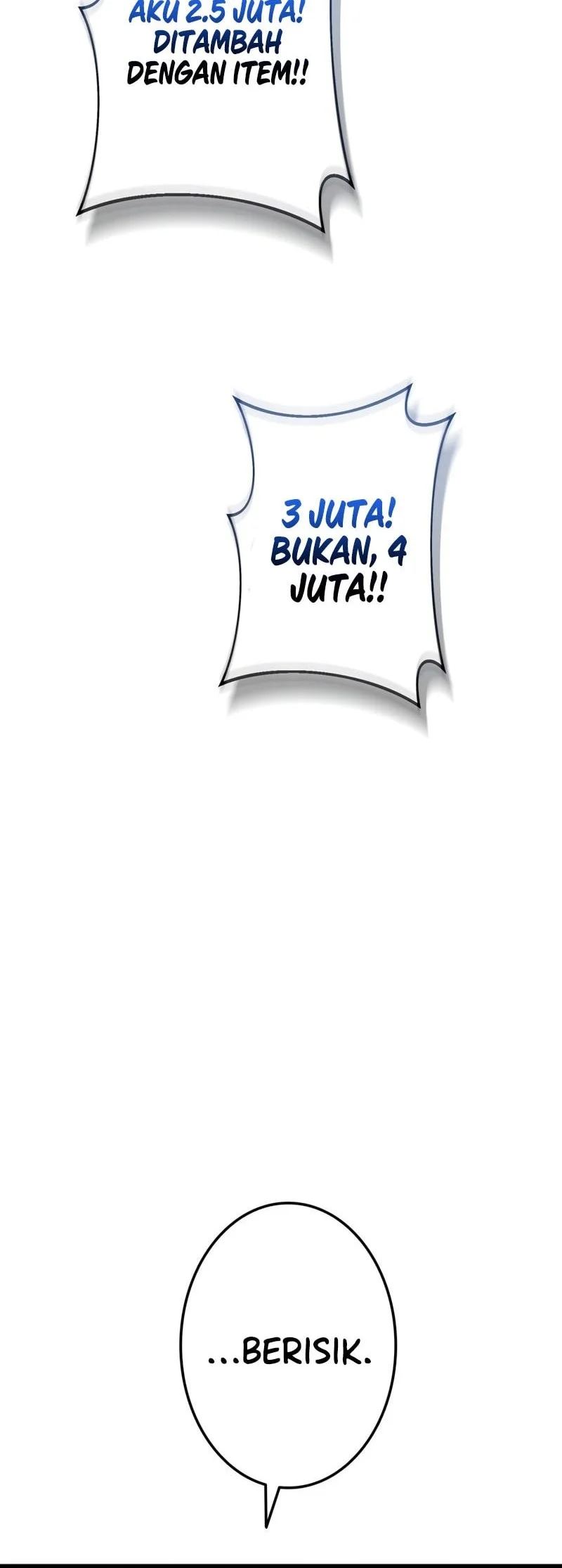 Chapter 33 - halaman 65