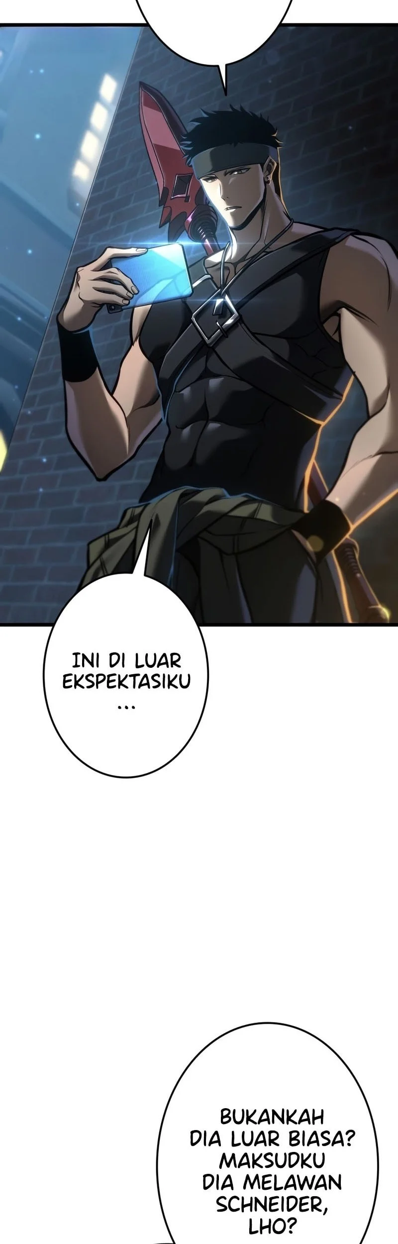 Chapter 33 - halaman 79