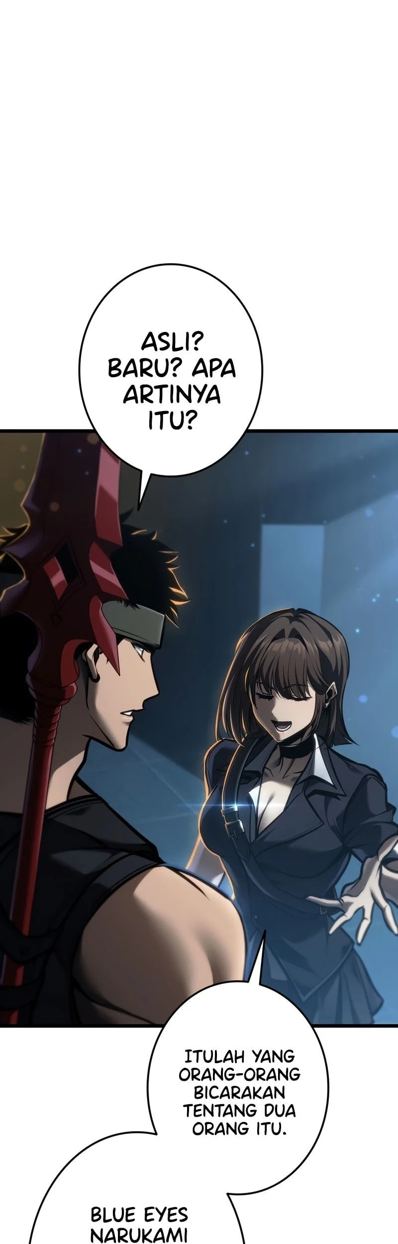 Chapter 33 - halaman 82