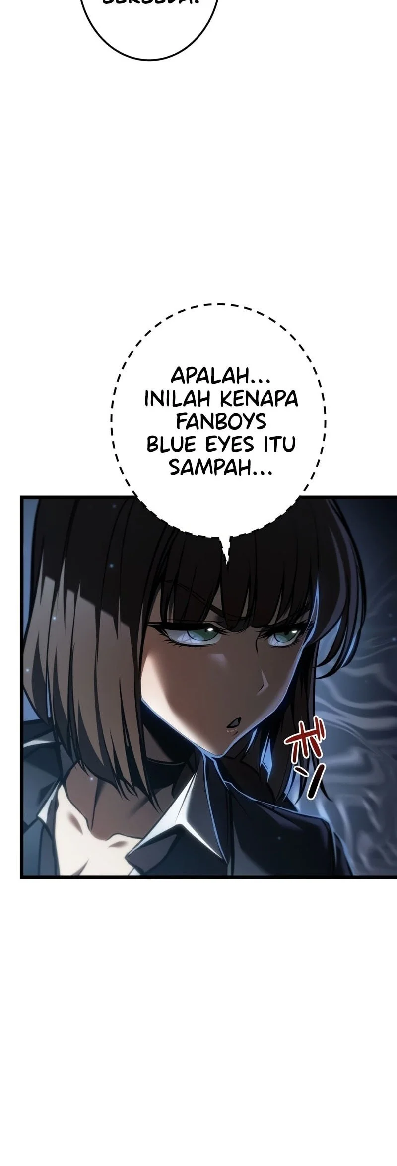 Chapter 33 - halaman 85
