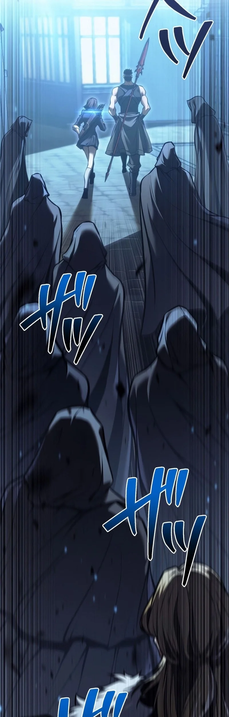 Chapter 33 - halaman 91