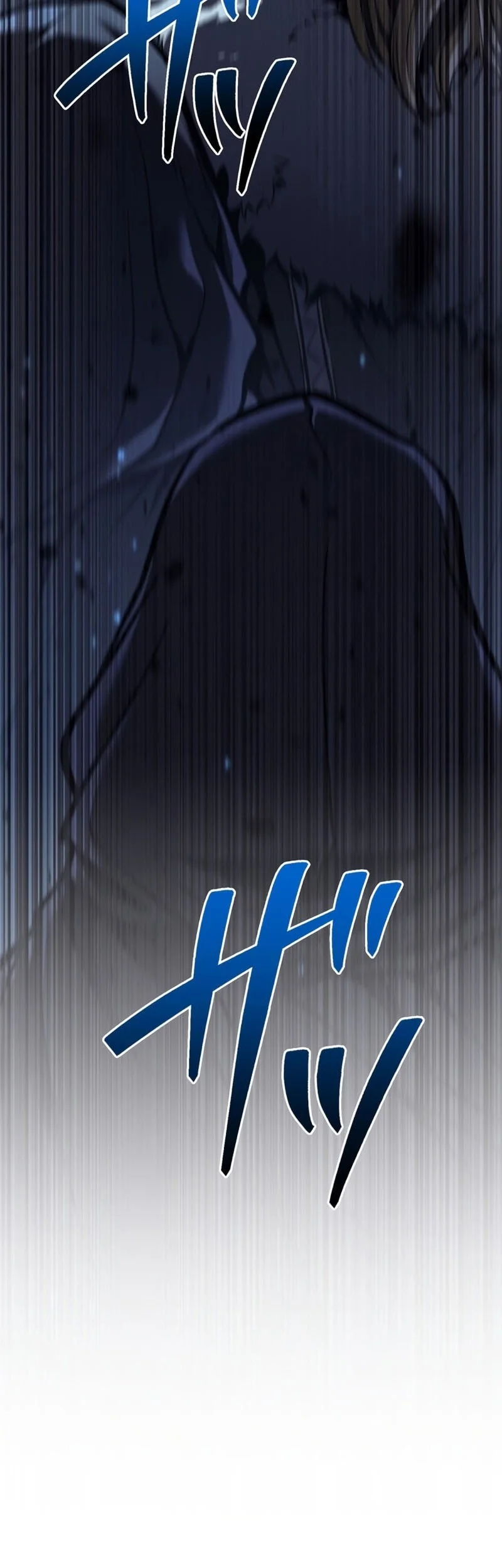 Chapter 33 - halaman 92