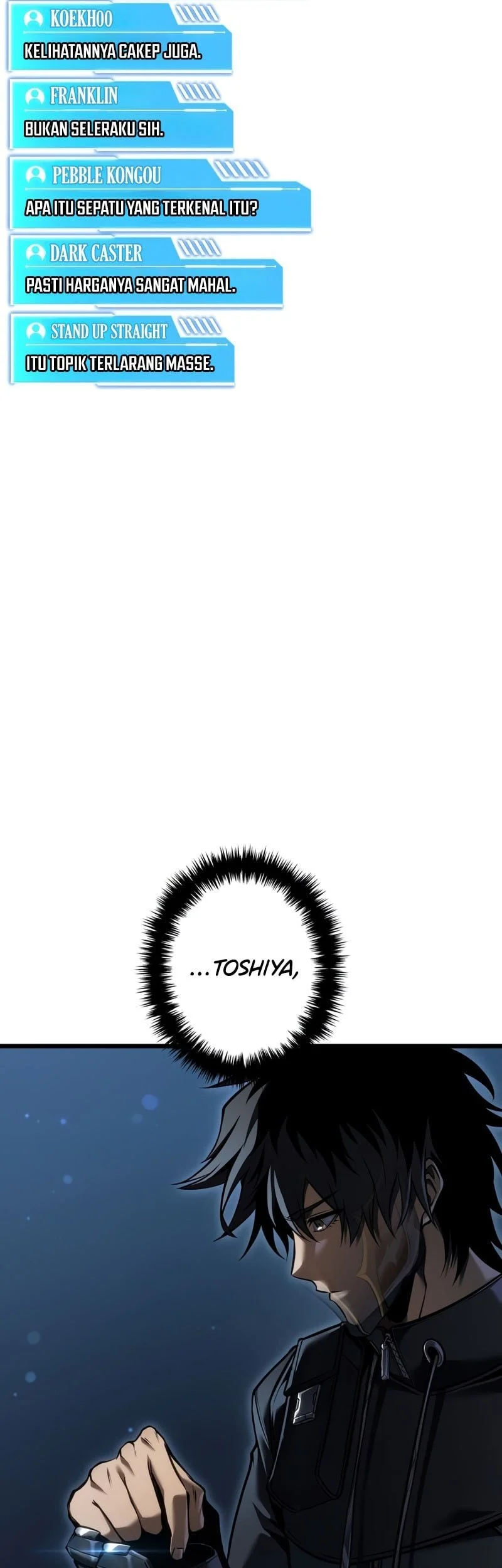 Chapter 33 - halaman 94