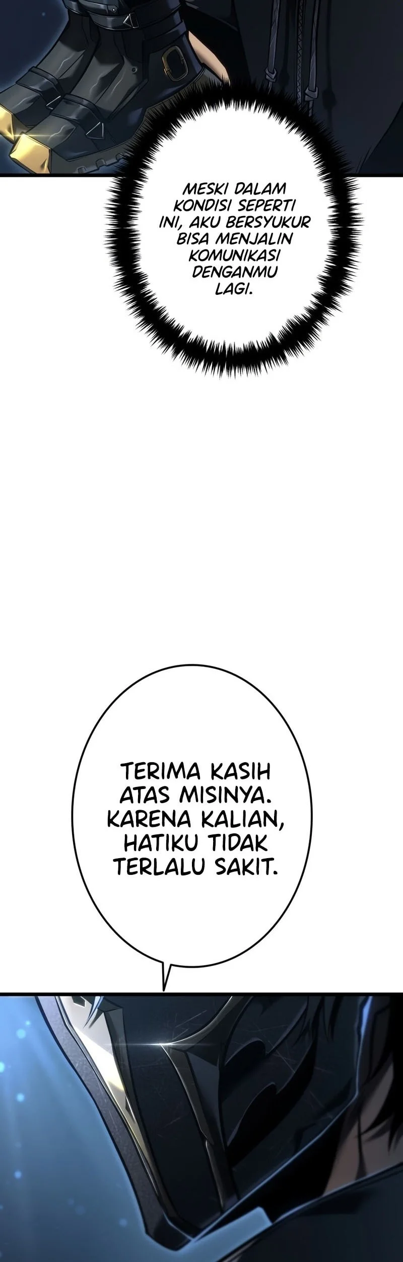 Chapter 33 - halaman 95