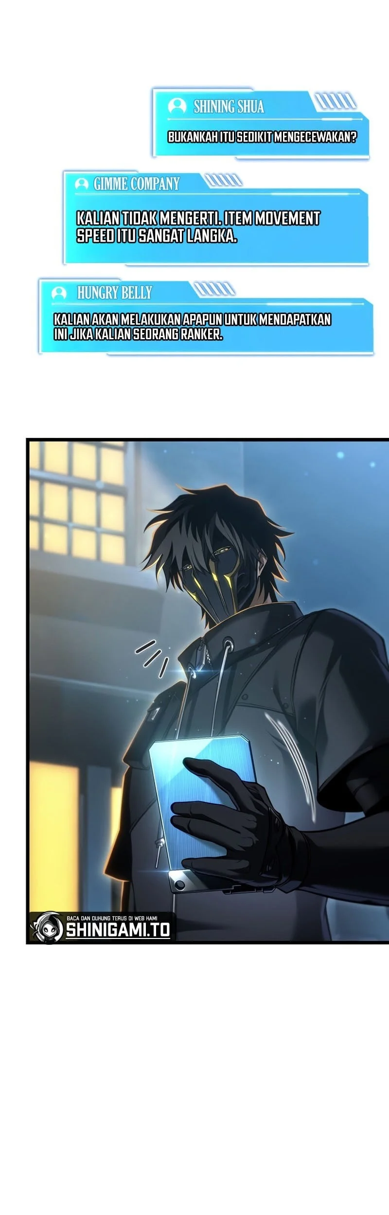 Chapter 33 - halaman 98