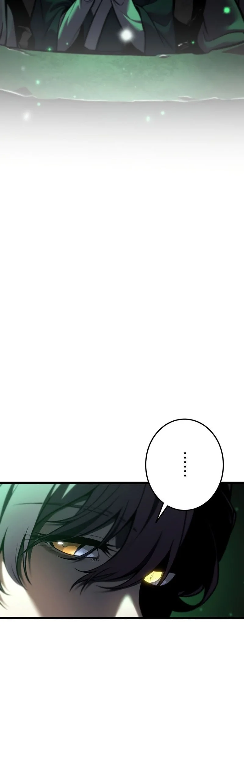 Chapter 33 - halaman 4