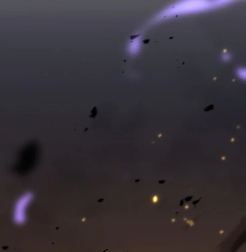 Chapter 33 - halaman 22