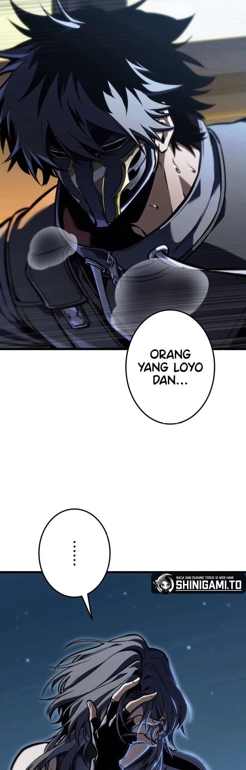 Chapter 34 - halaman 37