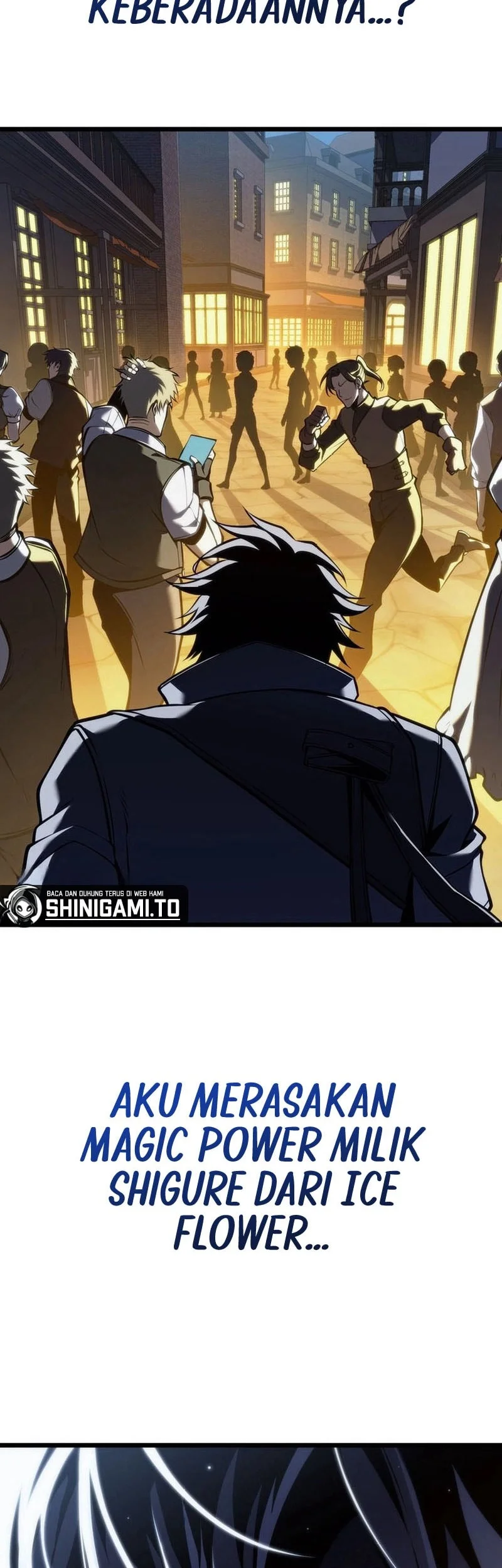 Chapter 34 - halaman 48