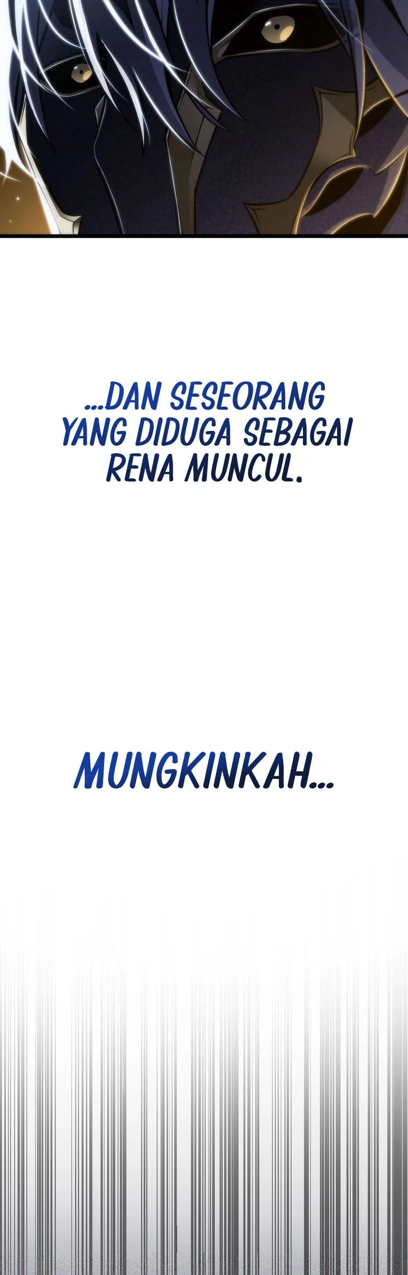 Chapter 34 - halaman 49