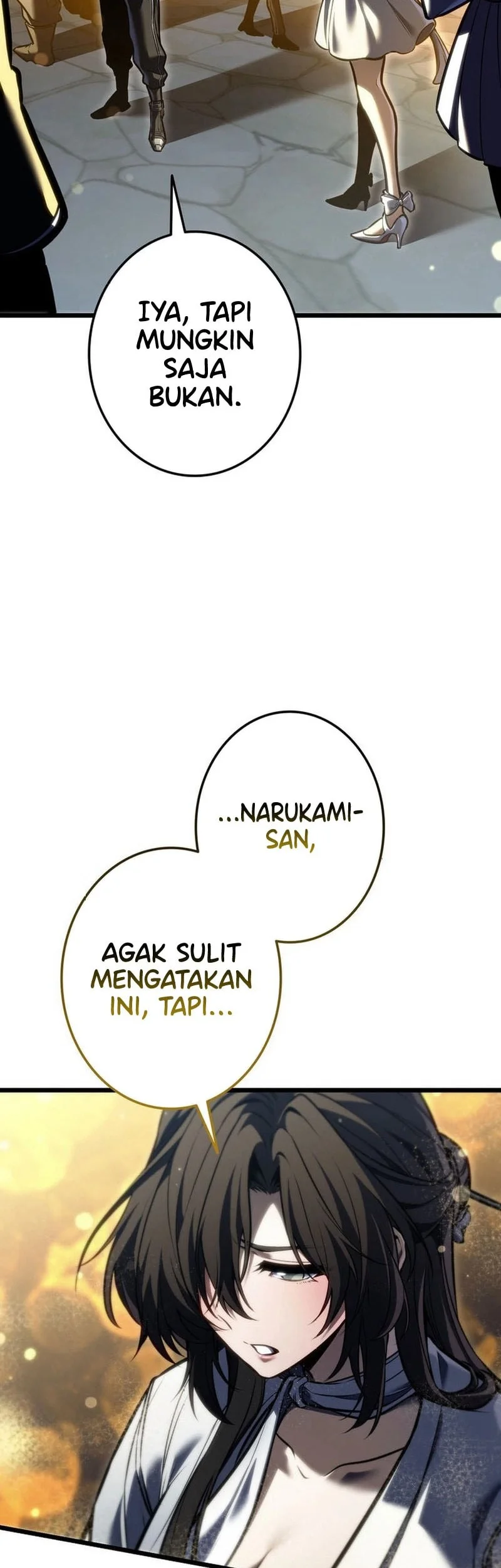 Chapter 34 - halaman 56