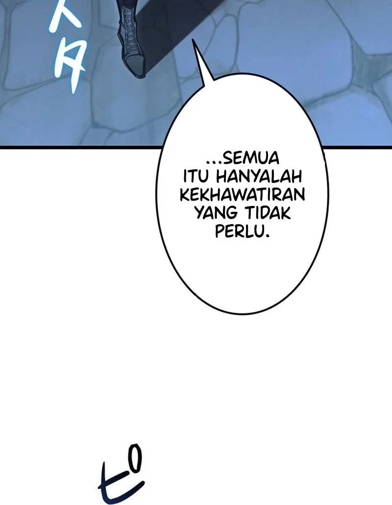 Chapter 34 - halaman 70