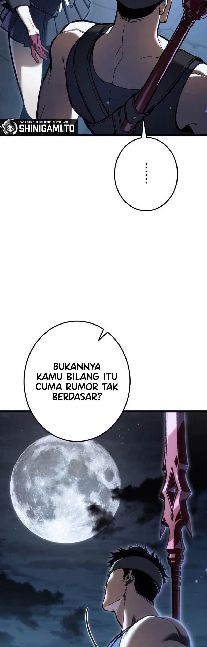 Chapter 34 - halaman 73
