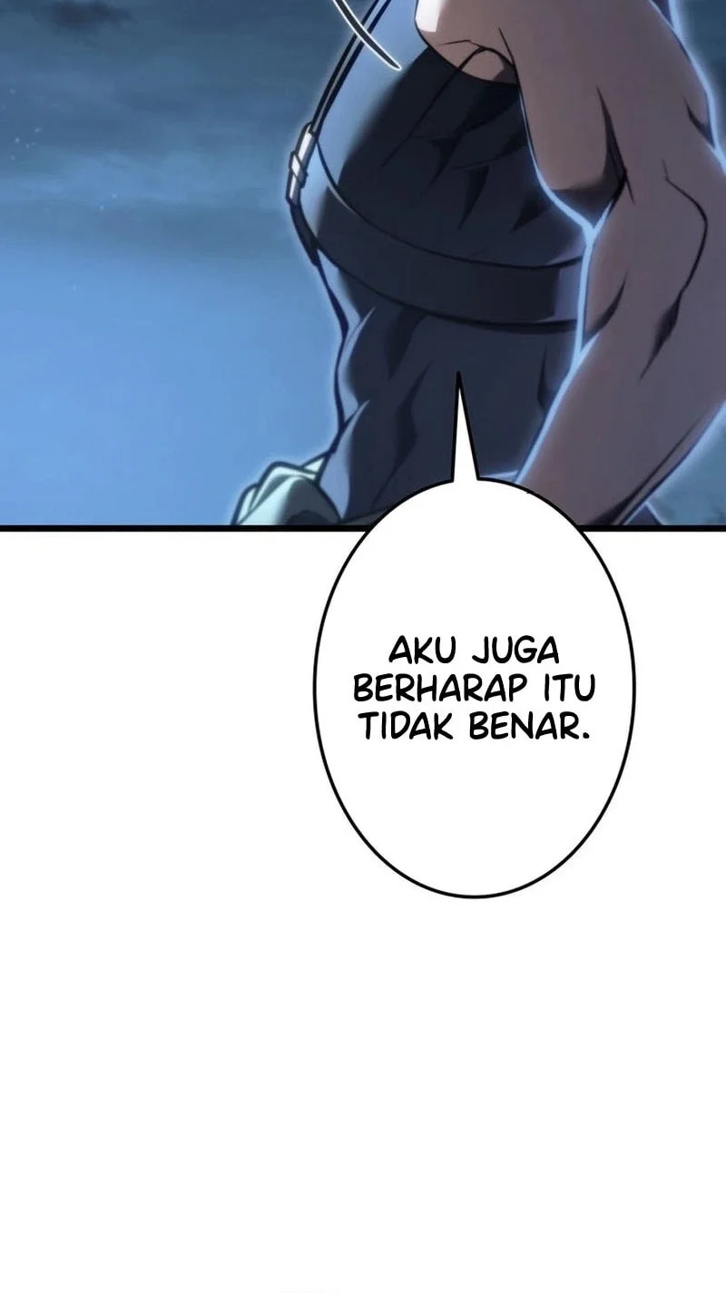 Chapter 34 - halaman 74