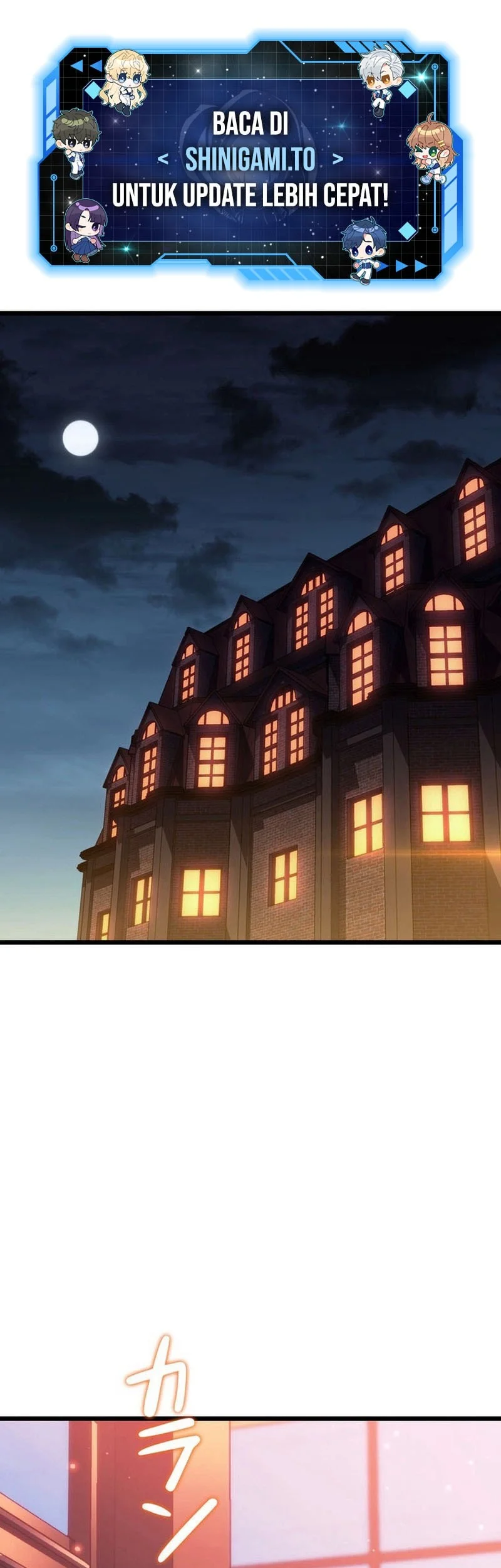 Chapter 34 - halaman 3