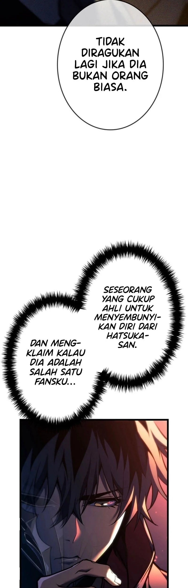 Chapter 34 - halaman 15