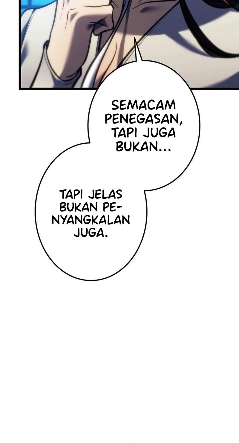 Chapter 34 - halaman 18