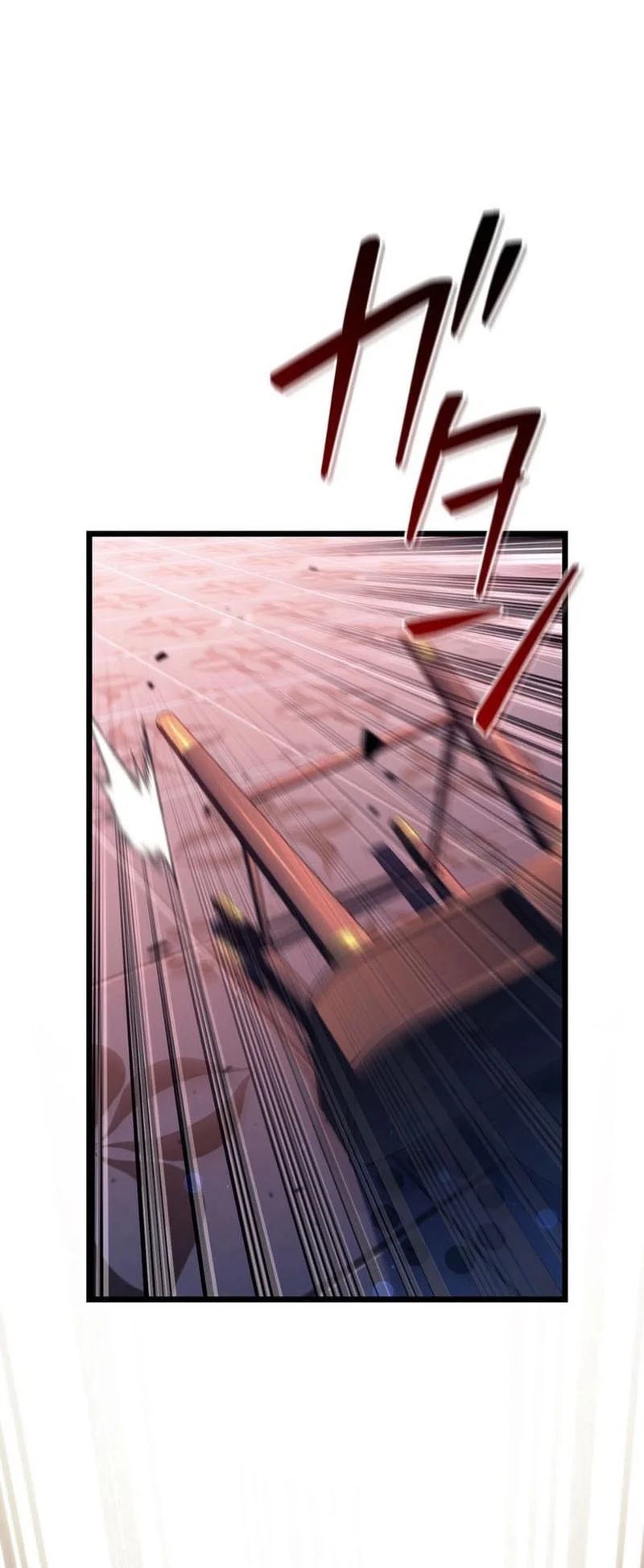Chapter 34 - halaman 22
