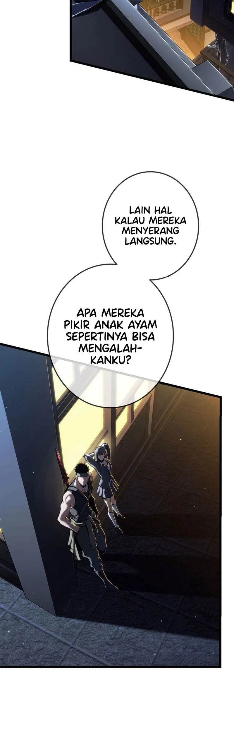 Chapter 34 - halaman 30