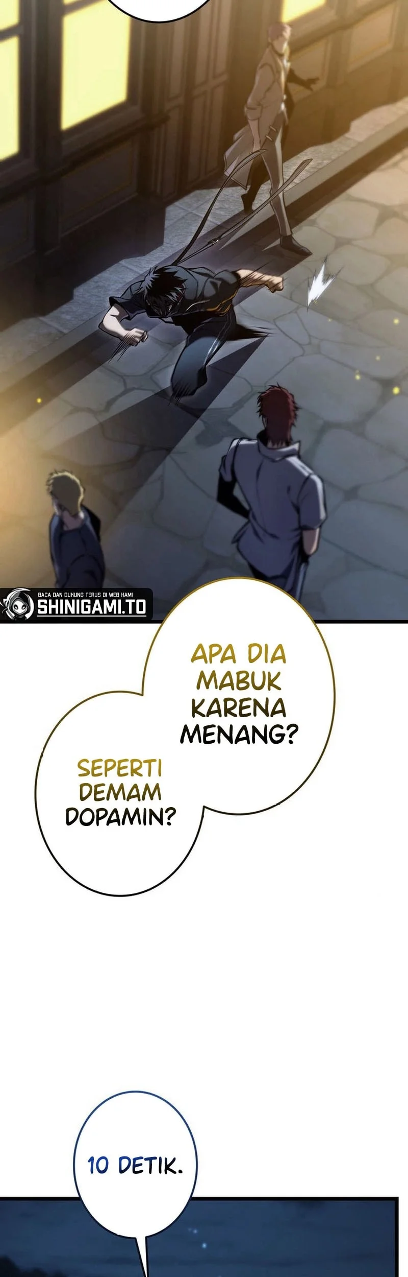Chapter 34 - halaman 32