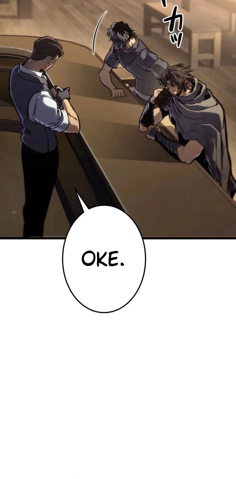 Chapter 35 - halaman 38