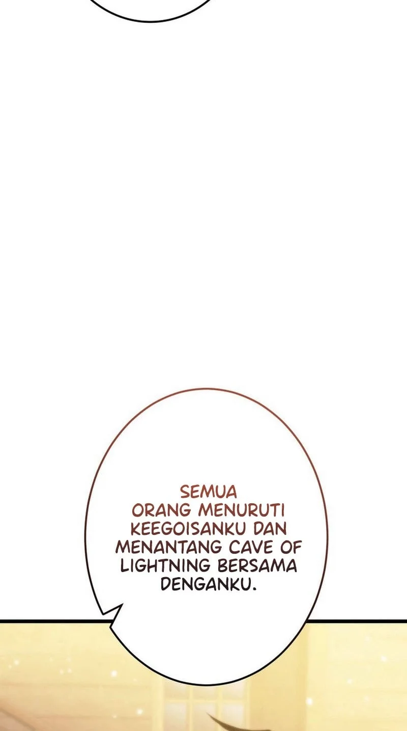 Chapter 35 - halaman 42