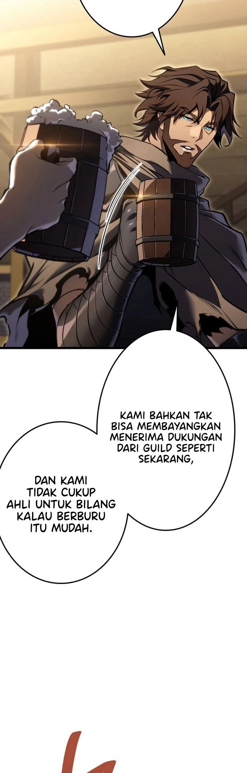 Chapter 35 - halaman 44