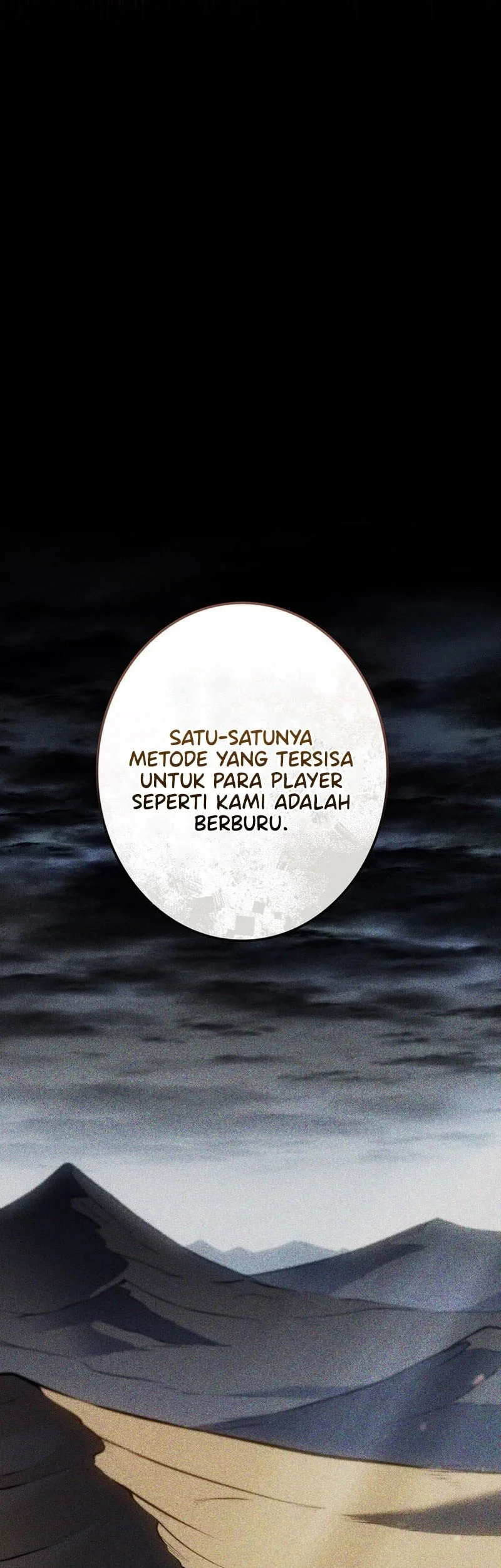 Chapter 35 - halaman 47