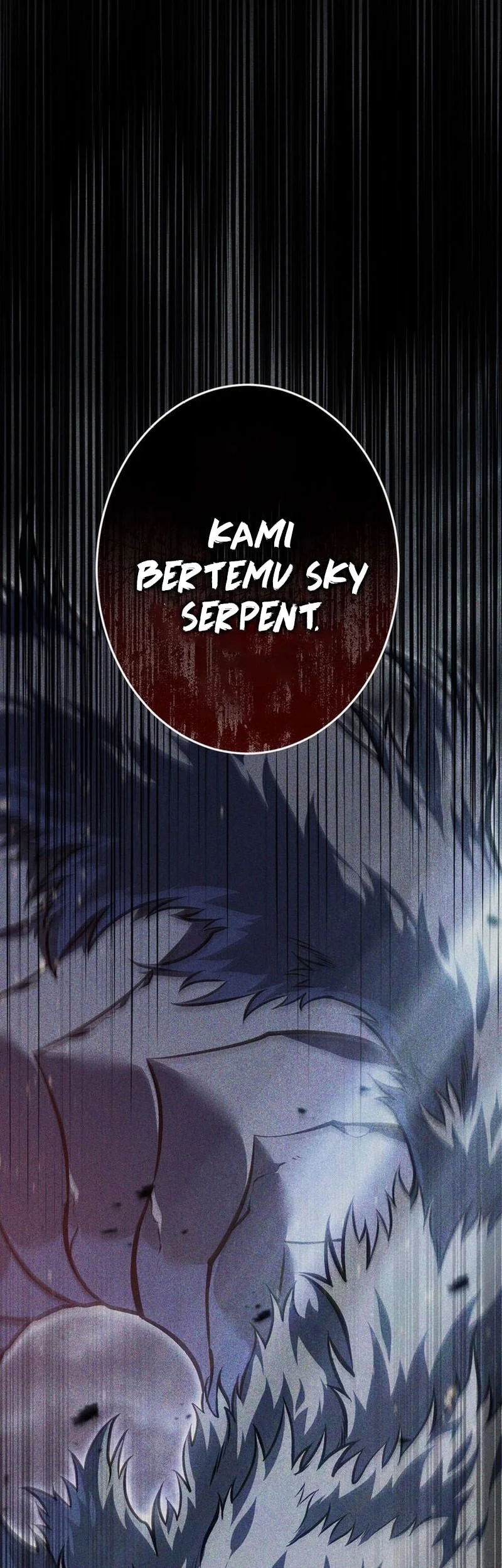 Chapter 35 - halaman 50