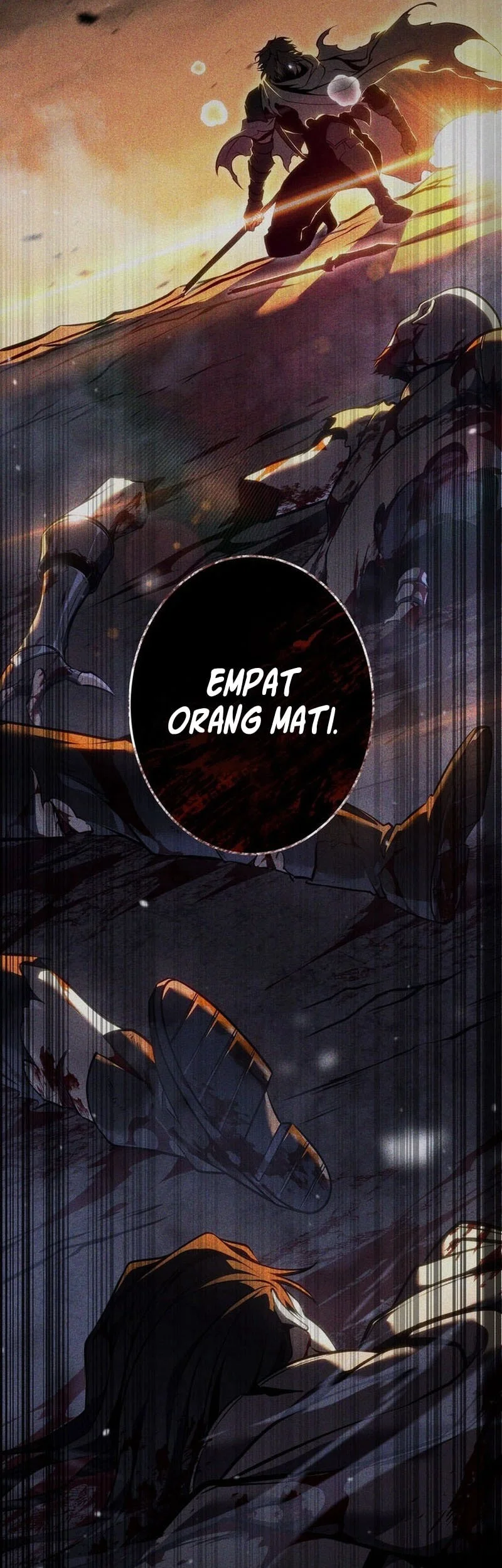 Chapter 35 - halaman 54