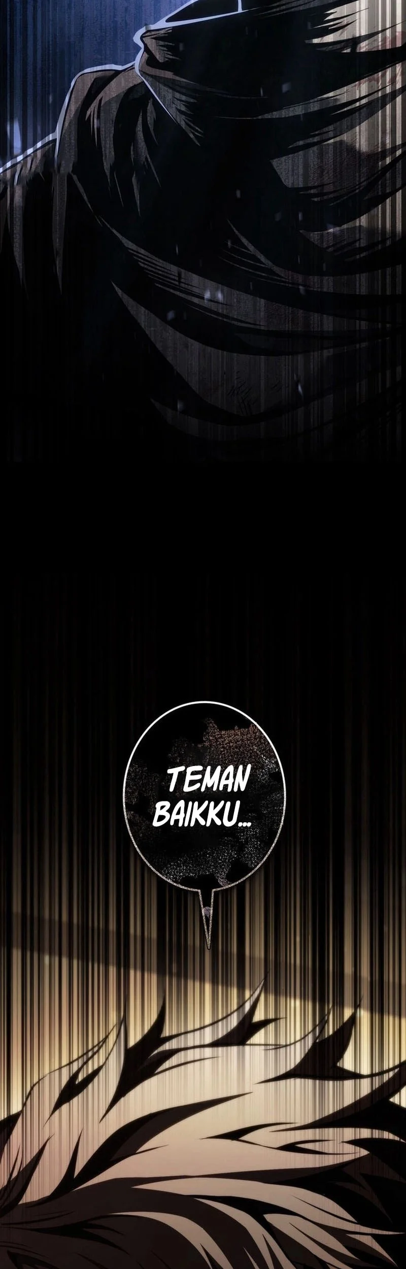 Chapter 35 - halaman 56