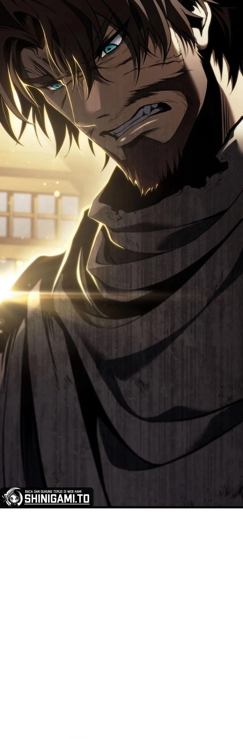 Chapter 35 - halaman 57