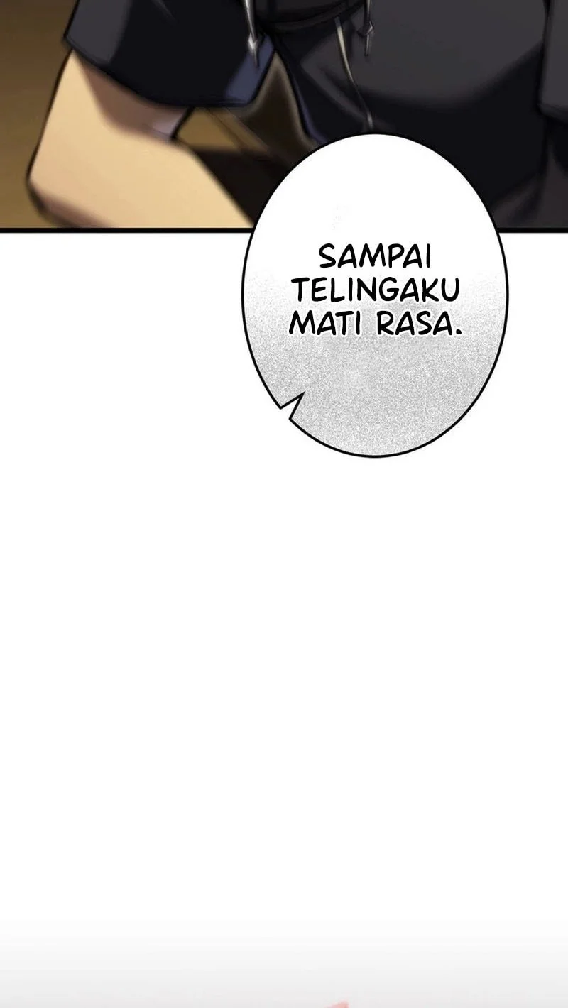 Chapter 35 - halaman 61