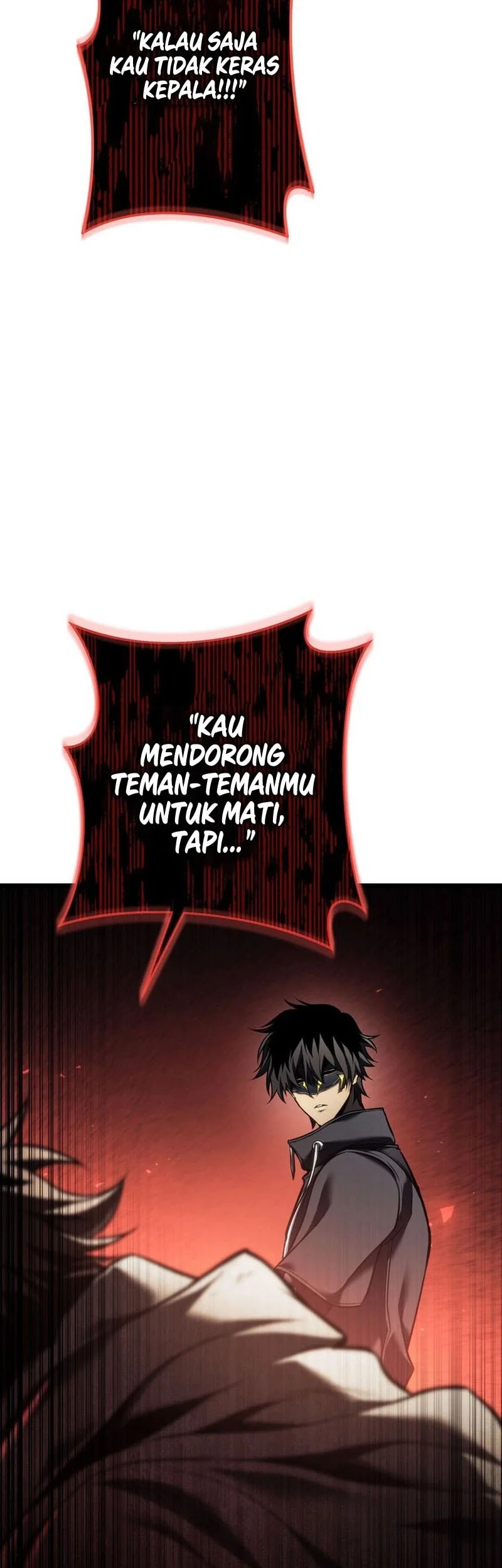 Chapter 35 - halaman 63