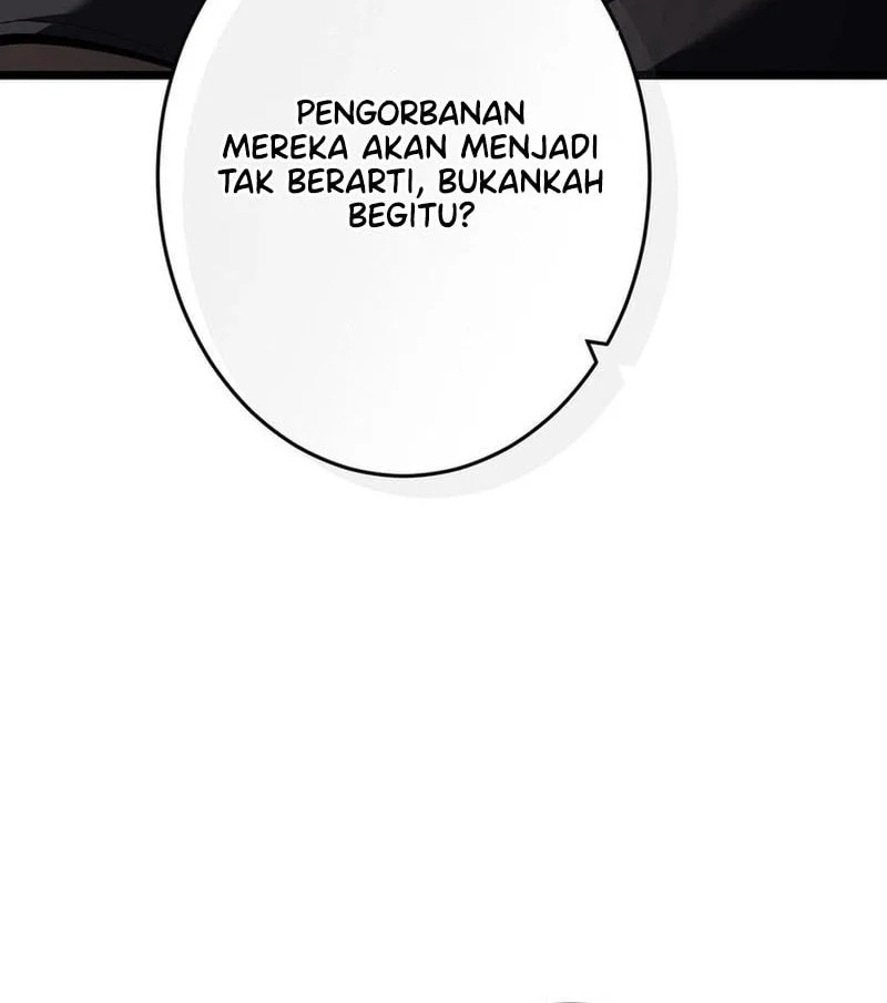 Chapter 35 - halaman 69