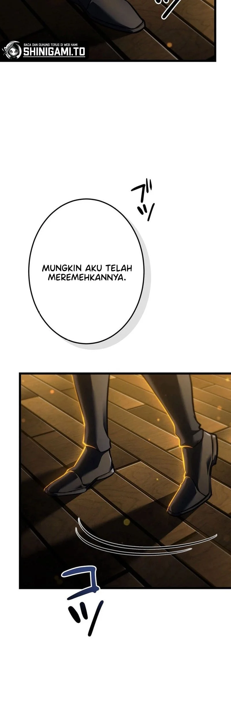 Chapter 35 - halaman 76