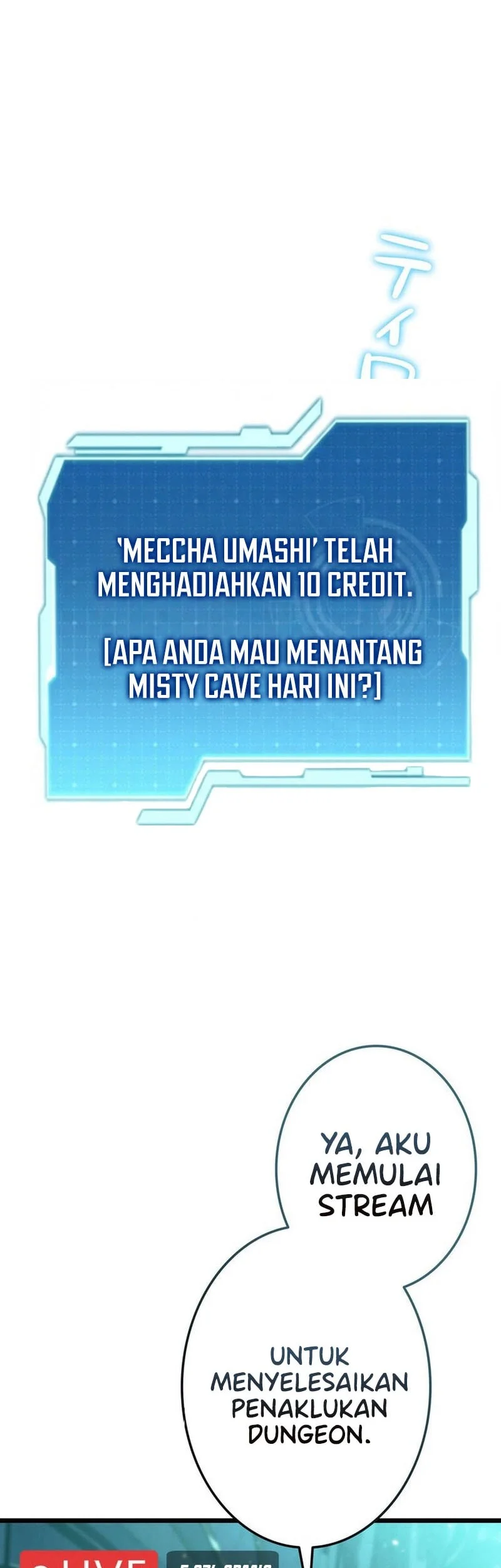 Chapter 35 - halaman 91