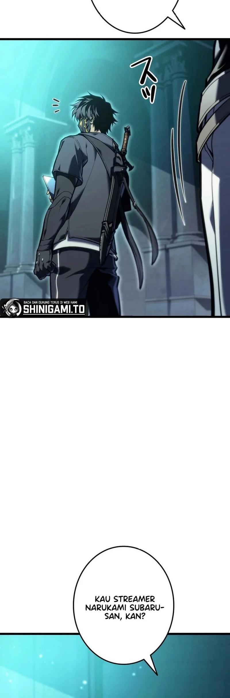 Chapter 35 - halaman 93