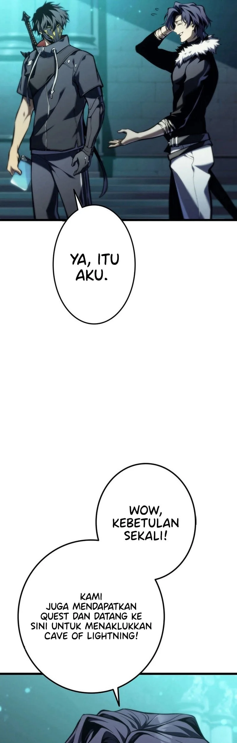 Chapter 35 - halaman 94