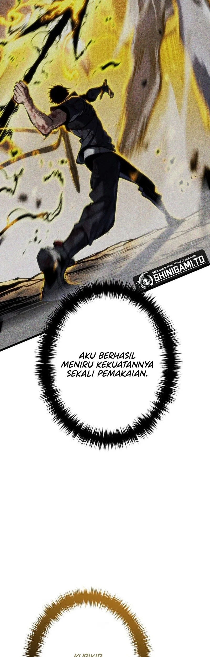 Chapter 35 - halaman 12