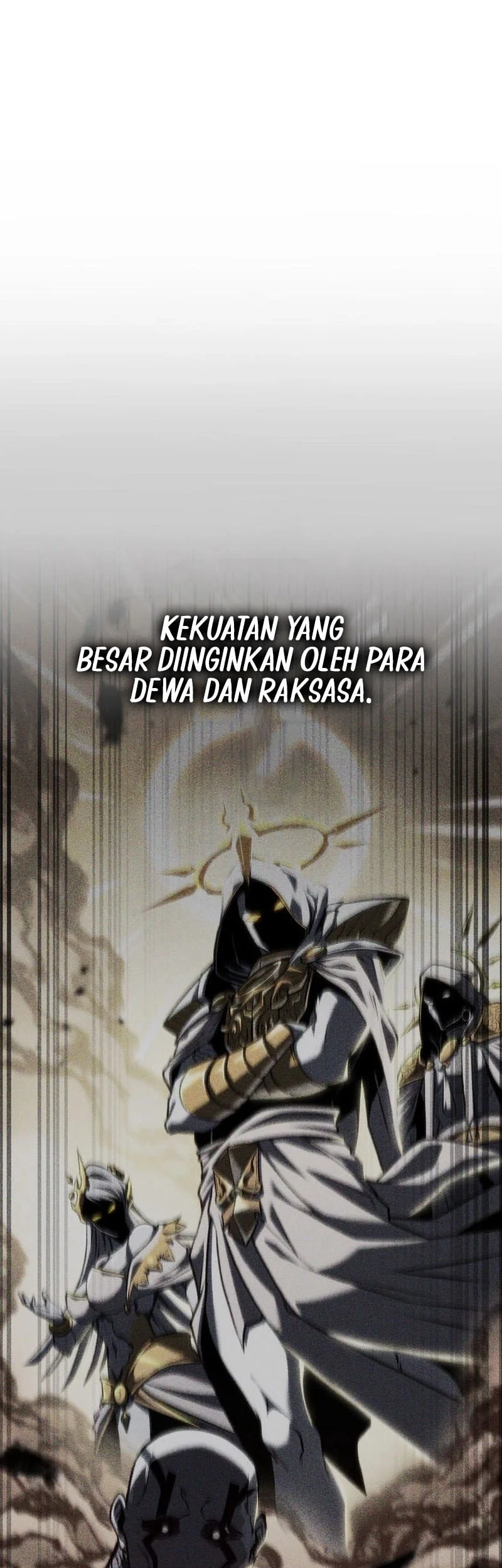 Chapter 35 - halaman 15