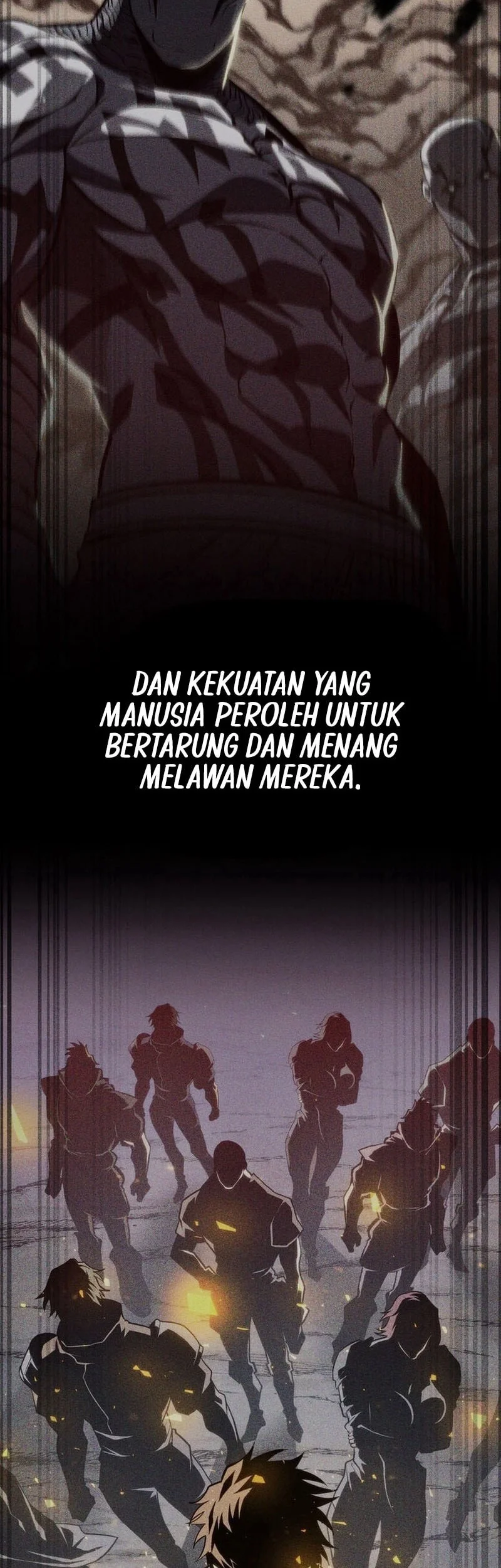 Chapter 35 - halaman 16