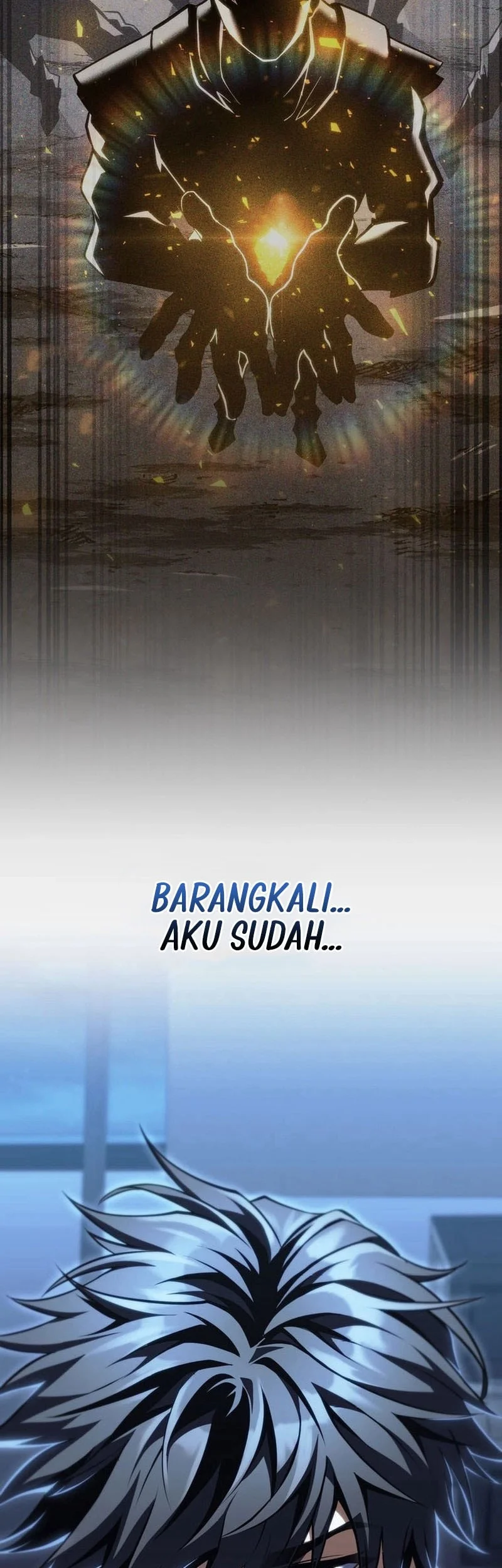 Chapter 35 - halaman 17