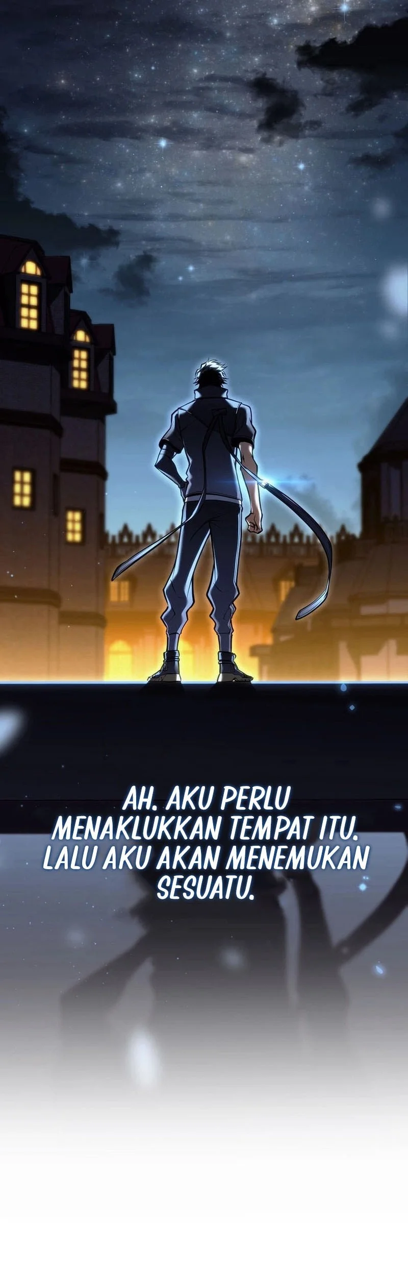 Chapter 35 - halaman 20