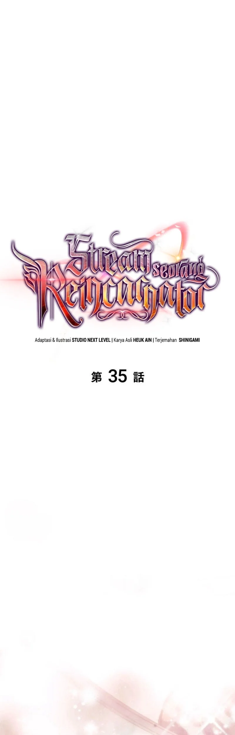 Chapter 35 - halaman 22