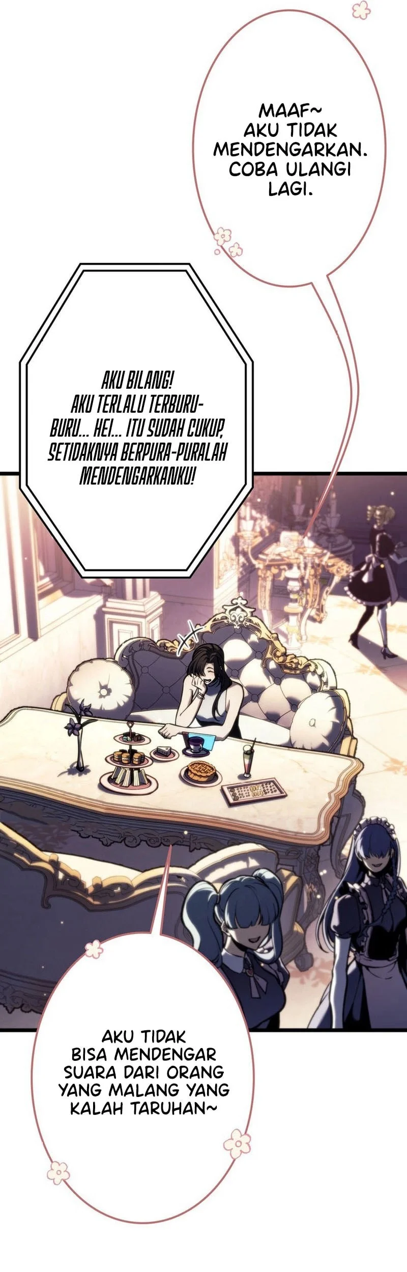 Chapter 35 - halaman 27