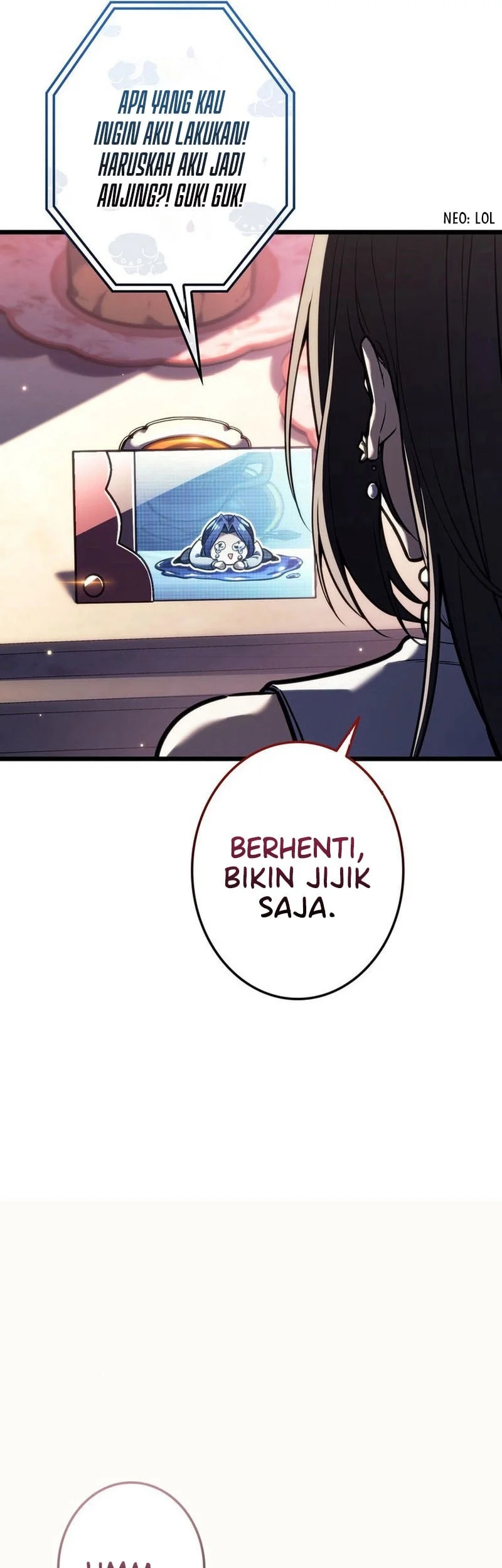 Chapter 35 - halaman 31